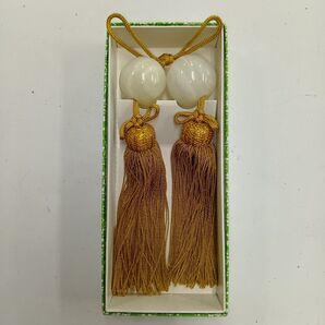 風鎮 ◎新品、未使用です