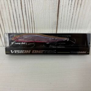 Megabass メガバス 限定カラーVISION ONETEN GPガーベラGP GERBERA