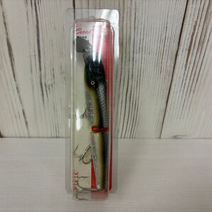 creek chub PIKIE 3000