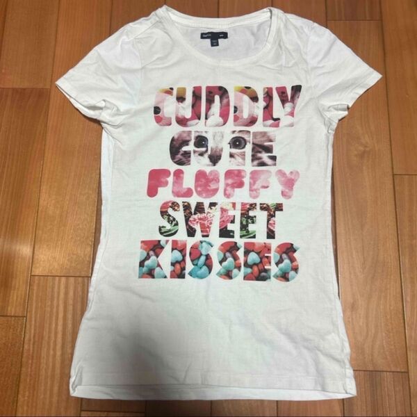 GAP キッズ Tシャツ 160cm