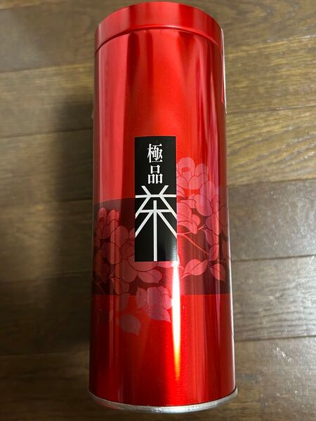 台湾烏龍茶 150g