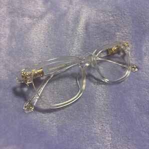並行輸入 めがね