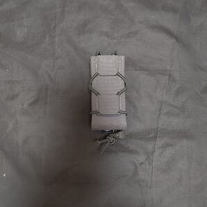 GEN 2 PISTOL TACO ピストルマグ ポーチ HighSpeedGear