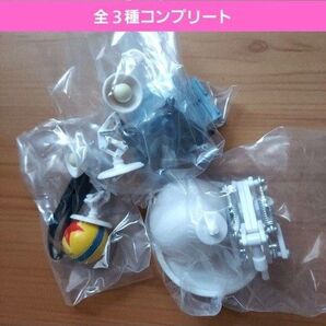 ピクサーランプガチャ ガチャガチャ フルコンプ コレクション BIGサイズフィギュア フィギュアストラップ ロゴジオラマ 新品人気