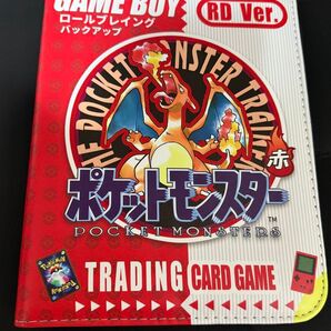 カードバインダー + コレクション13枚 まとめ出品