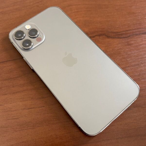 iPhone12 Pro 128GB