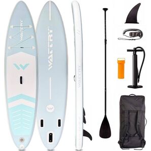SUPボード サップボード スタンドアップパドルボード 320cm×76cm×15cm 150kg 安定性 初心者 2人乗り