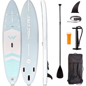 SUPボード サップボード スタンドアップパドルボード 長320cm 幅76cm 厚15cm 耐荷重150kg 初心者 2人乗り