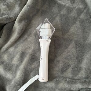 スノラボ ペンライト
