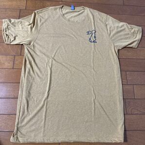 High Tail Designs Tシャツ 半袖