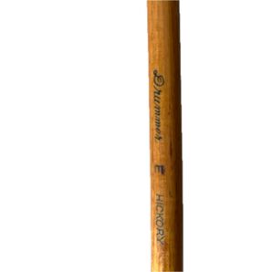 Drummers Hickory ドラムスティック