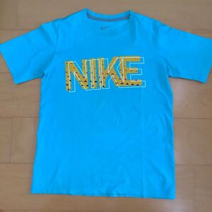 NIKE ナイキ 半袖Tシャツ 160 L