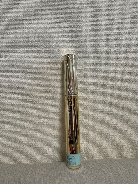 エレガンス カールラッシュフィクサー