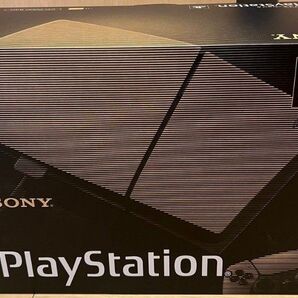 PlayStation5 リミテッドエディション PS5 特別セット