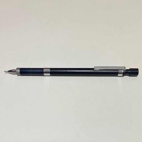 STAEDTLER 製図用シャープペン ステッドラー 925 05 旧 廃盤
