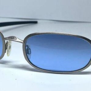 希少品 RUDY PROJECT ルディプロジェクト KYODO イタリア製 金属製 メタルサングラス