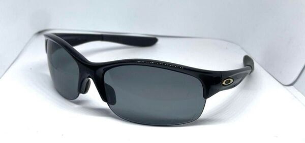 OAKLEY(オークリー) サングラス Commit Polarized 偏光レンズ 偏光サングラス スポーツサングラス