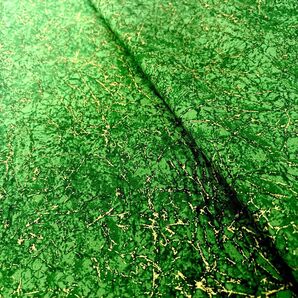 シーチング モダン 2m