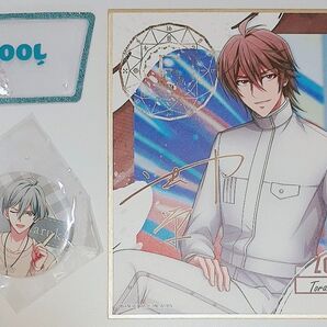 IDOLiSH7 アイドリッシュセブン まとめ売り 詰め合わせ