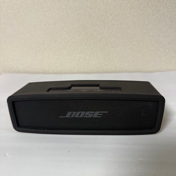 Bose SoundLink Mini II Special Edition 97%