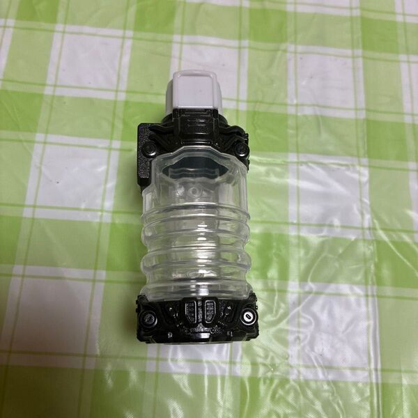 エンプティ フルボトル ビルドフルボトル 仮面ライダービルド