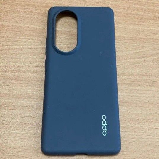 OPPO Reno10 Pro 5G 純正 ケース カバー