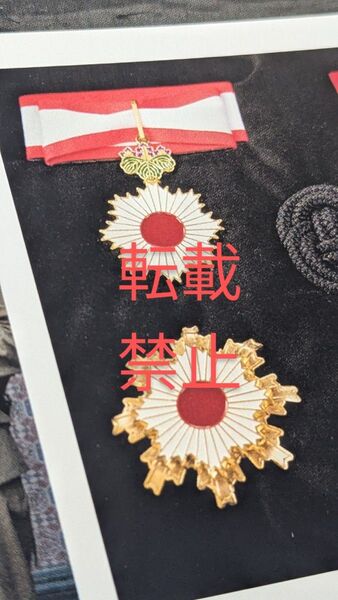 【洋書】高い城の男 ドラマ 公式設定資料集 ドイツ軍 大日本帝国軍 ナチス The Man in the High Castle