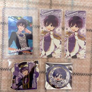すとぷりなーくんグッズまとめ売り