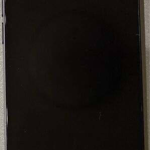 iPhone12 256GB ブラック SIMフリー