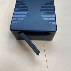 【プロ向け・365日通信費込み】プロ向けCloudGPS【plan-LPY】プロ版App GPSトラッカー