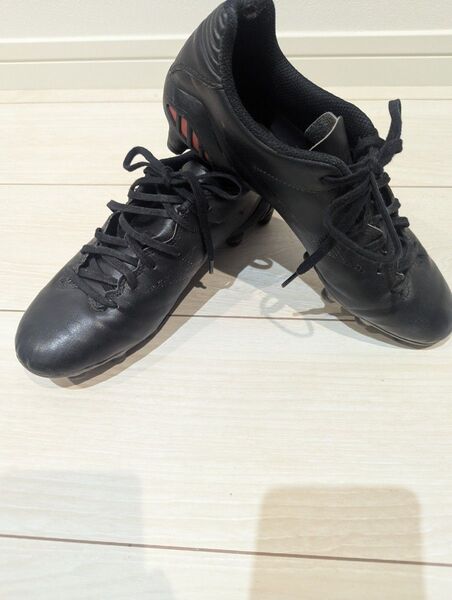 24.0 ミズノ サッカー モナルシーダ ネオ プロ MONARCIDA NEO PRO スパイク