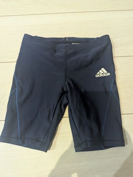 120 スイムウェア 水着 adidas