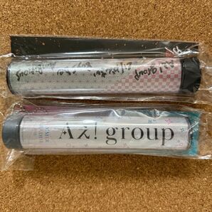 Aぇ! group 付け替えペンライトトップ