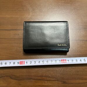 Paul Smith ポールスミス 小銭入れ