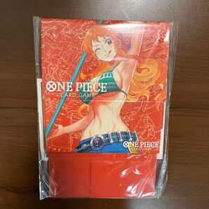 ナミ ストレージボックス