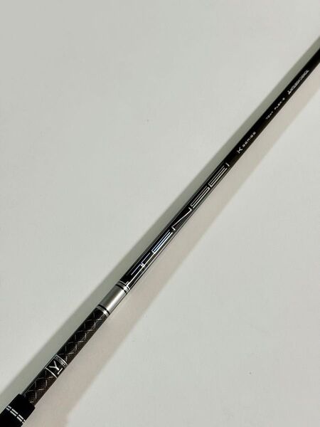 TENSEI Pro 1K Hybrid PING G430 G425 テンセイ U6 ハイブリッド UT