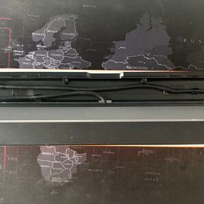 j5create ドッキングステーション 13in1 USB-C HDMI トリプルディスプレイ USB-C 3.1PD100W充