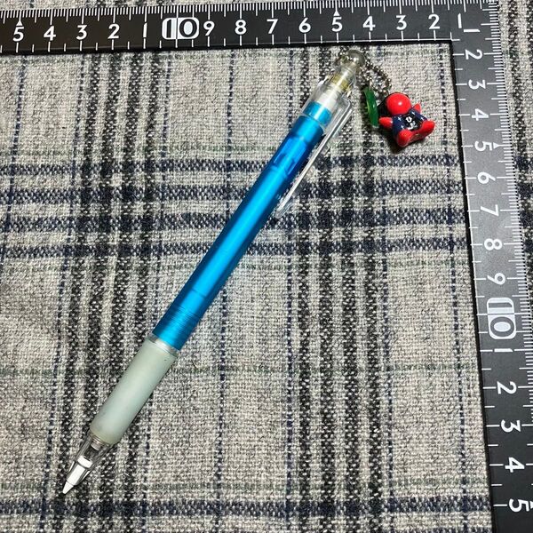 【当時物】さるぼぼ シャープペンシル 岐阜 飛騨 0.5mm