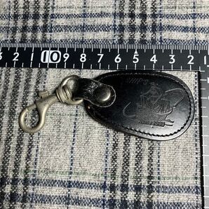【当時物】ship’s since1988 キーホルダー