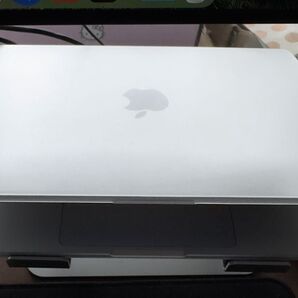 【極美品】MacBook Pro 14インチ M2 Pro 32GB/1TB