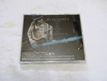 赤西仁 / Mi Amor (CD+DVD 初回限定盤B)_画像2