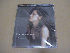 松田聖子☆ＣＤ