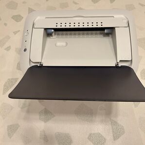 レーザープリンター、Canon LBP 6040