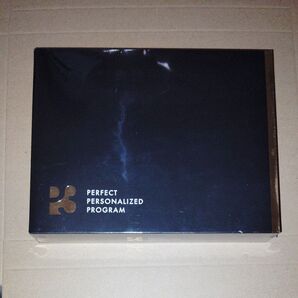 未開封 P3 パーフェクト パーソナライズド プログラム ヒカル サプリ ヒカルプロデュース NMN PERFECT