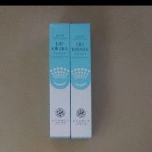 北の快適工房 リッドキララ2セット
