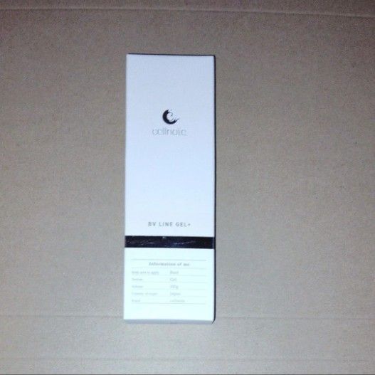 セルノートクリーム cellnote