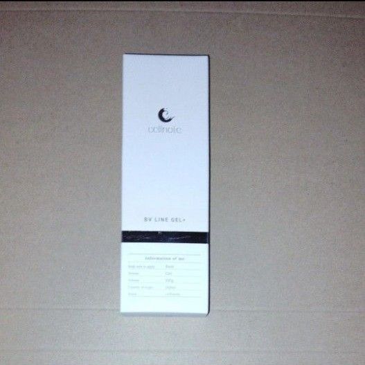 セルノートクリーム cellnote