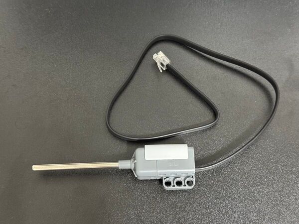 レゴ 温度センサー EV3 NXT (廃盤品)