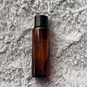 shu uemura シュウウエムラ クレンジングオイル アルティム8∞スブリムビューティ