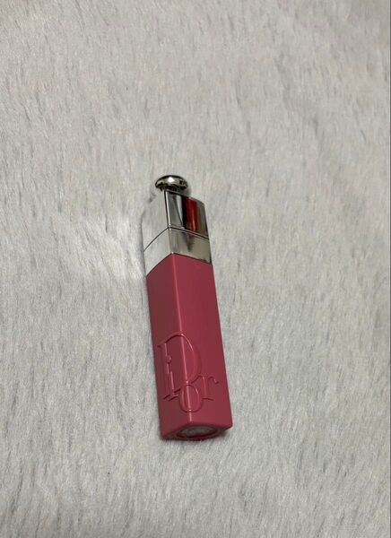 DIOR ディオール アディクト リップ ティント351
